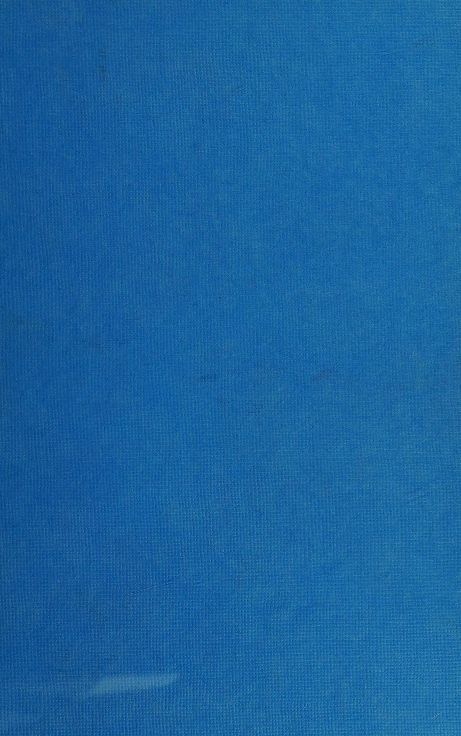 Above and beyond, 1941-1945