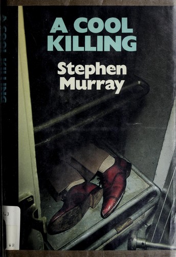 A Cool Killing
