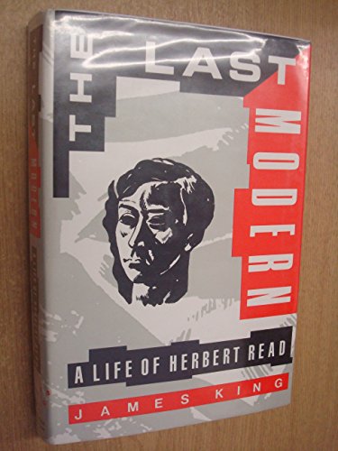 The last modern