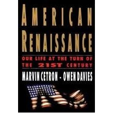 American Renaissance