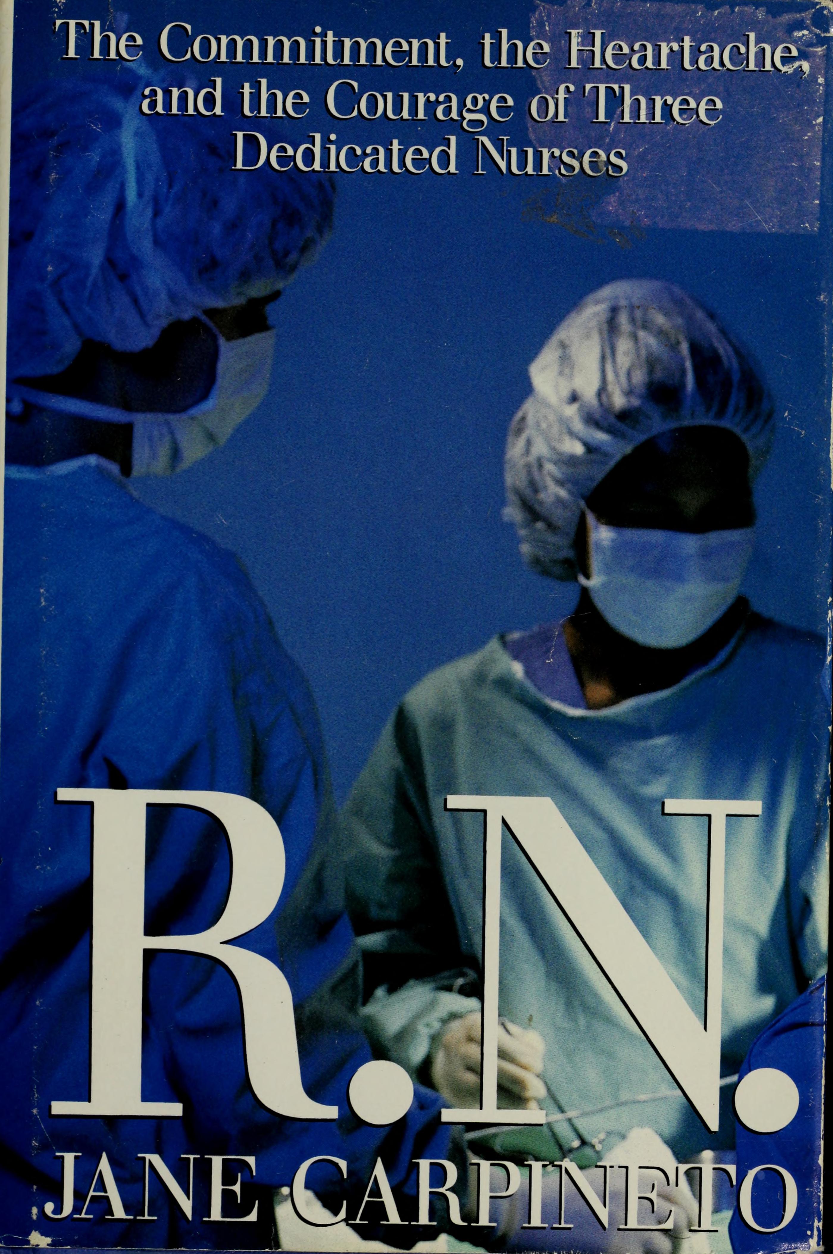 R.N.