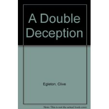 A Double Deception
