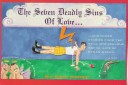 The Seven Deadly Sins of Love