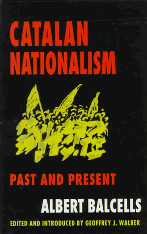 Catalan Nationalism