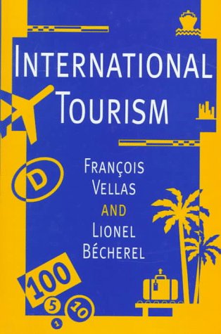 International Tourism
