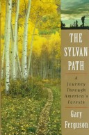 The sylvan path