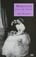 Meredith and the Novel