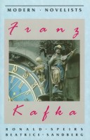 Franz Kafka
