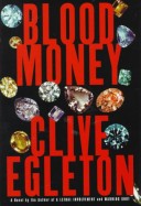 Blood Money