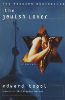 The Jewish Lover