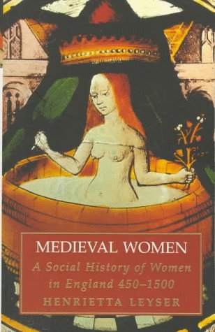 Medieval Women