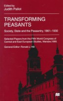 Transforming Peasants