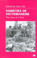 Varieties of Victorianism