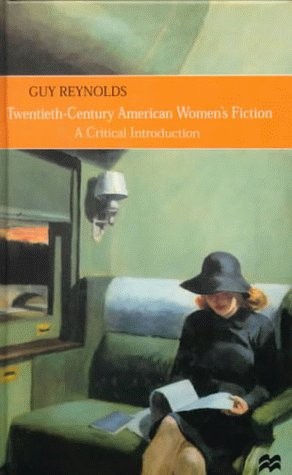 Twentieth-Century American Women's Fiction