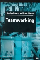 Teamworking