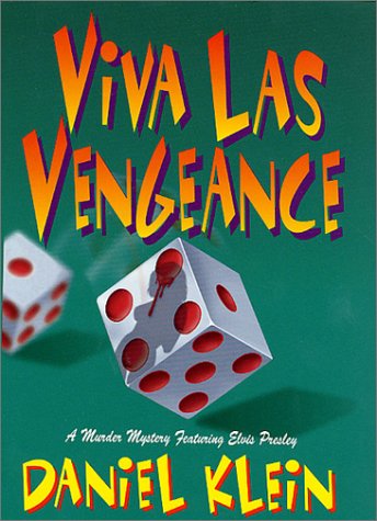 Viva Las Vengeance
