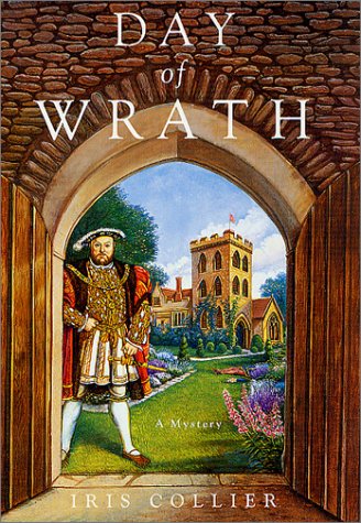 Day of Wrath