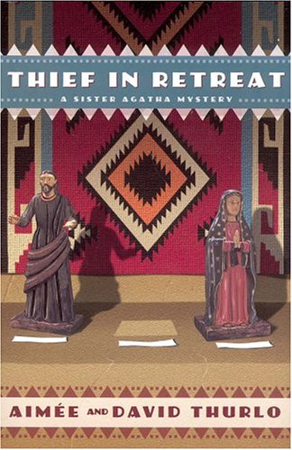 Thief in Retreat