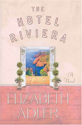 The Hotel Riviera