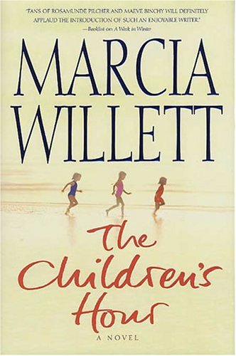 The Children's Hour: A Novel