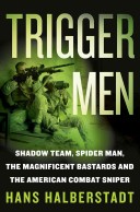 Trigger Men