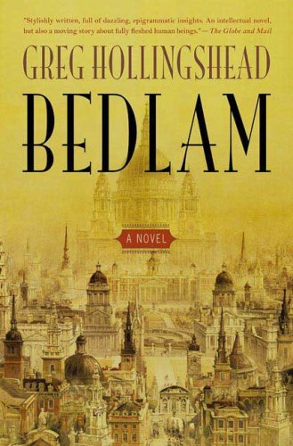 Bedlam