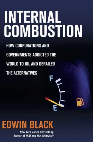 Internal Combustion