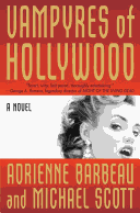 Vampyres of Hollywood