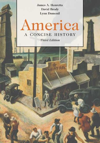 America