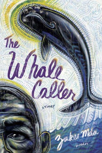 Whale Caller, The