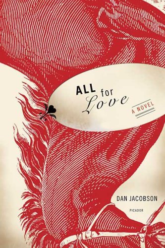 All for Love