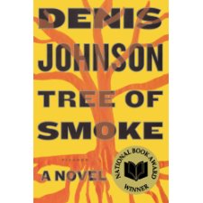 Tree of Smoke