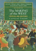 The Making of the West