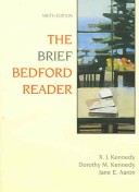Brief Bedford Reader 9e & Ix Visual Exercises