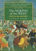 The Making of the West