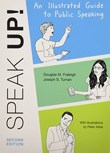 Speak Up 2e Speechclass