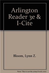 Arlington Reader 3e & I-Cite