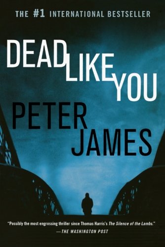 Dead Like You