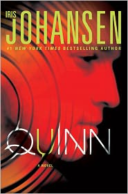 Quinn