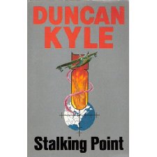 Stalking Point