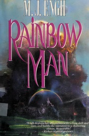 Rainbow Man