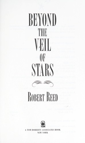 Beyond the Veil of Stars