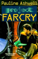 Project Farcry