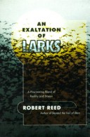 An Exaltation of Larks