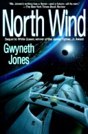 North Wind