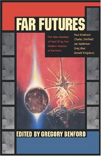 Far Futures
