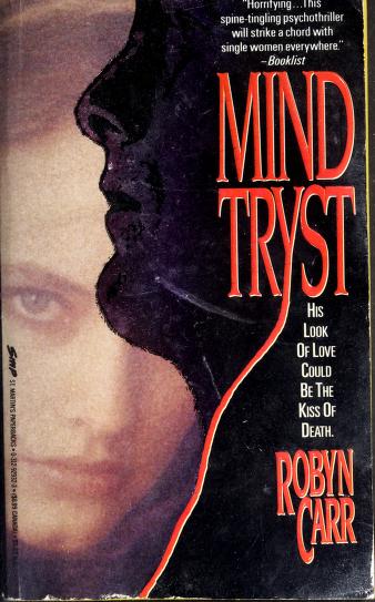 Mind Tryst