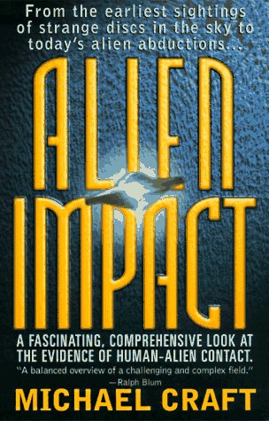 Alien Impact