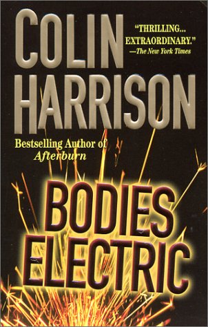 Bodies Electric