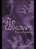 H. P. Lovecraft Encyclopedia, An